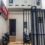 Oyo 93720 3D Residence Near Univ. Tarumanegara